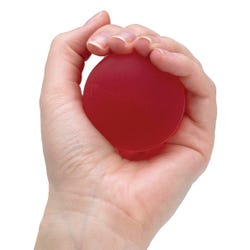 Fine Motor Strengtheners & Dexterity Supplies, Item Number 1580899