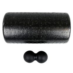 Special Needs Deep Touch Pressure Supplies, Item Number 1588126