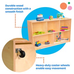 ANGLEIMAGES_FULLIMAGE