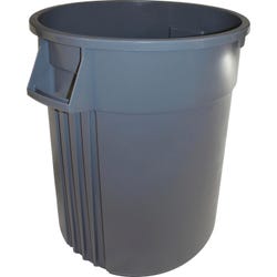 Recycling Bins, Item Number 1310514