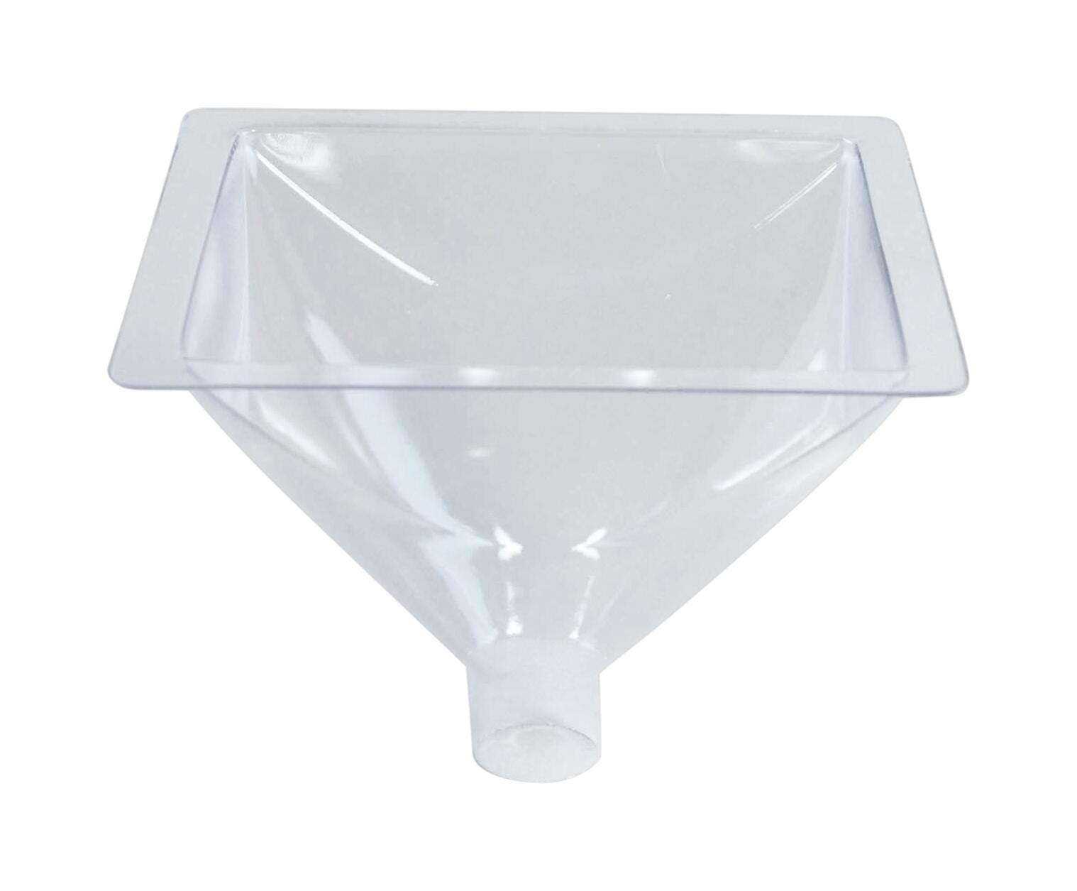  Item Number 060-3349