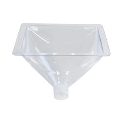 Item Number 060-3349