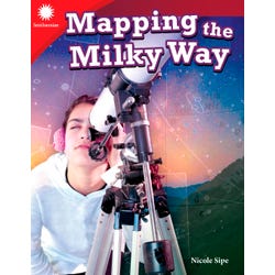 ANGLEIMAGES_FULLIMAGE