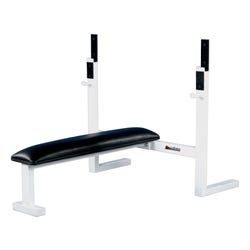 StrengthTraining Equipment, Strength Equipment, Strength Training Machines, Item Number 032139