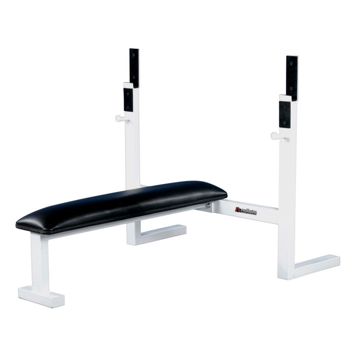 ProMAXima Pro Olympic Bench