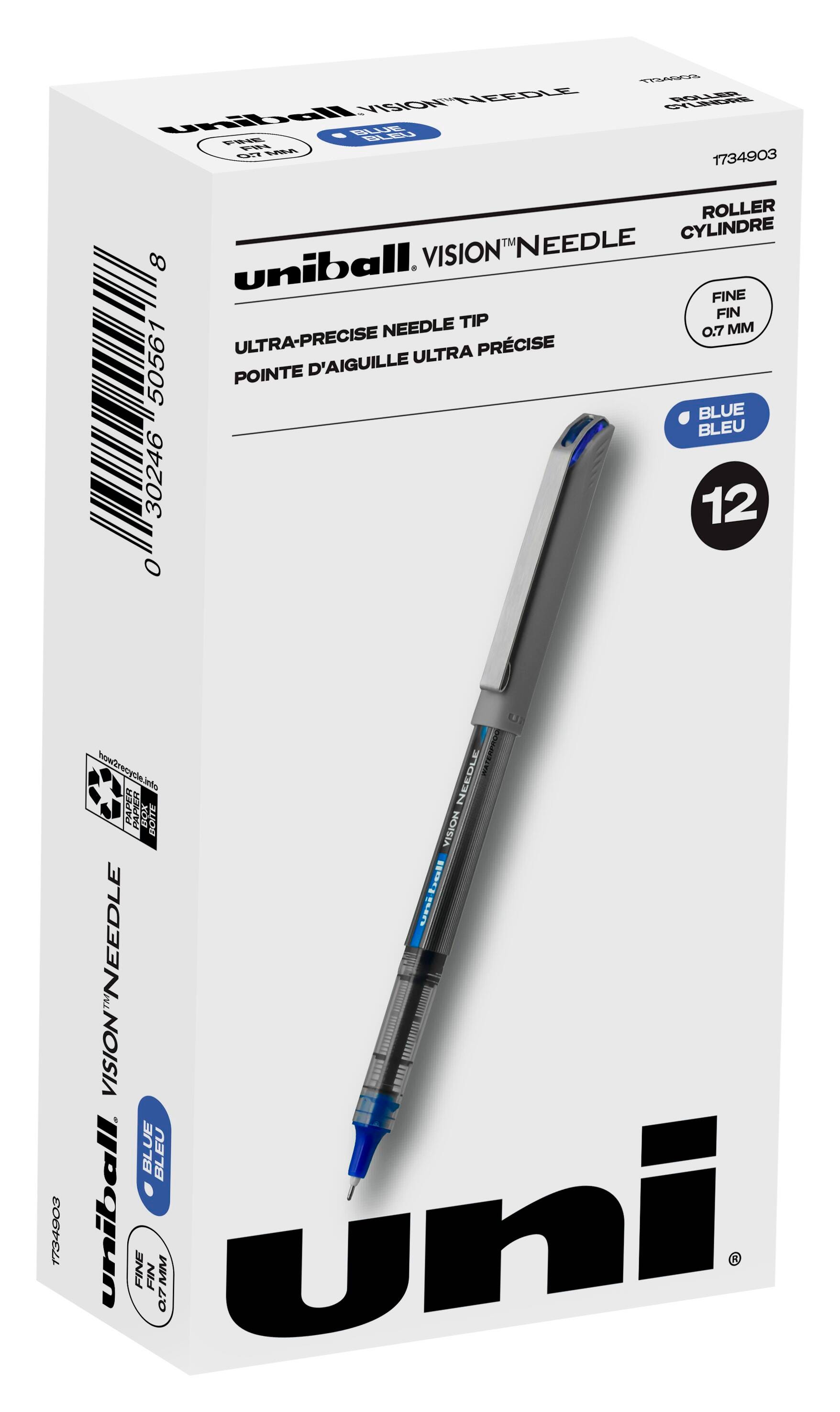 Rollerball Pens, Item Number 1123436