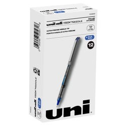 Rollerball Pens, Item Number 1123436