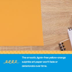 ANGLEIMAGES_FULLIMAGE