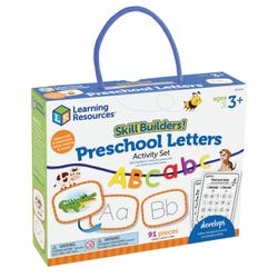 ANGLEIMAGES_FULLIMAGE