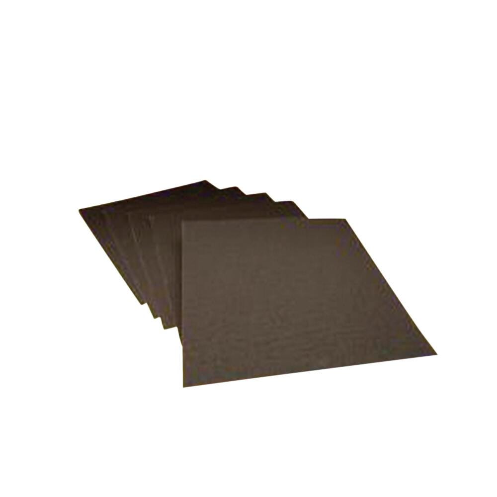 Abrasives and Abrasive Products, Item Number 1364404