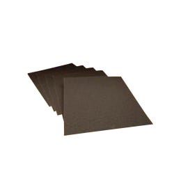 Abrasives and Abrasive Products, Item Number 1364403