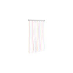 Snoezelen Linelite Door Panel 2127314