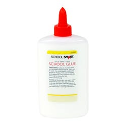 ANGLEIMAGES_FULLIMAGE