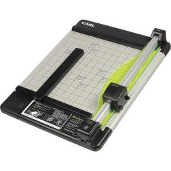 Rotary Trimmers, Item Number 1093323