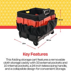 ANGLEIMAGES_FULLIMAGE