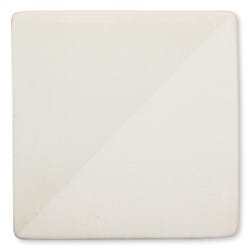 Speedball® Ceramic Underglaze, White, Pint