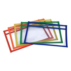 Dry Erase Accessories, Item Number 2007030