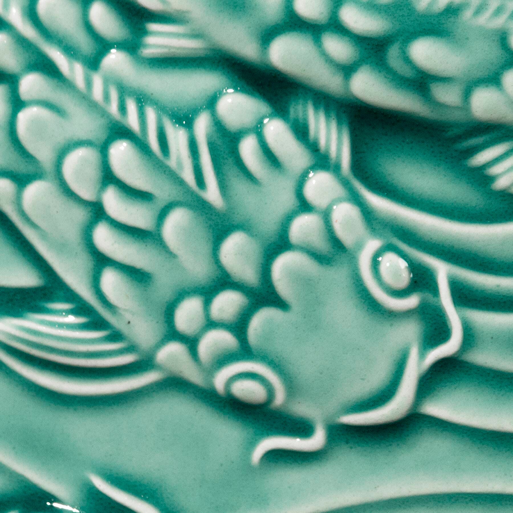 Glazes and Ceramics, Item Number 351806