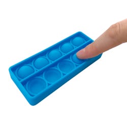 ANGLEIMAGES_FULLIMAGE