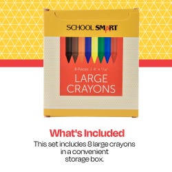 ANGLEIMAGES_FULLIMAGE