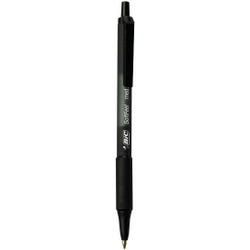 Ball Point Pens, Item Number 1398104