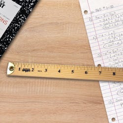 ANGLEIMAGES_FULLIMAGE