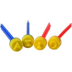 ANGLEIMAGES_FULLIMAGE