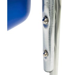 ANGLEIMAGES_FULLIMAGE