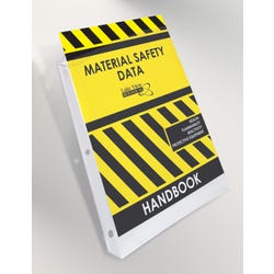 ANGLEIMAGES_FULLIMAGE