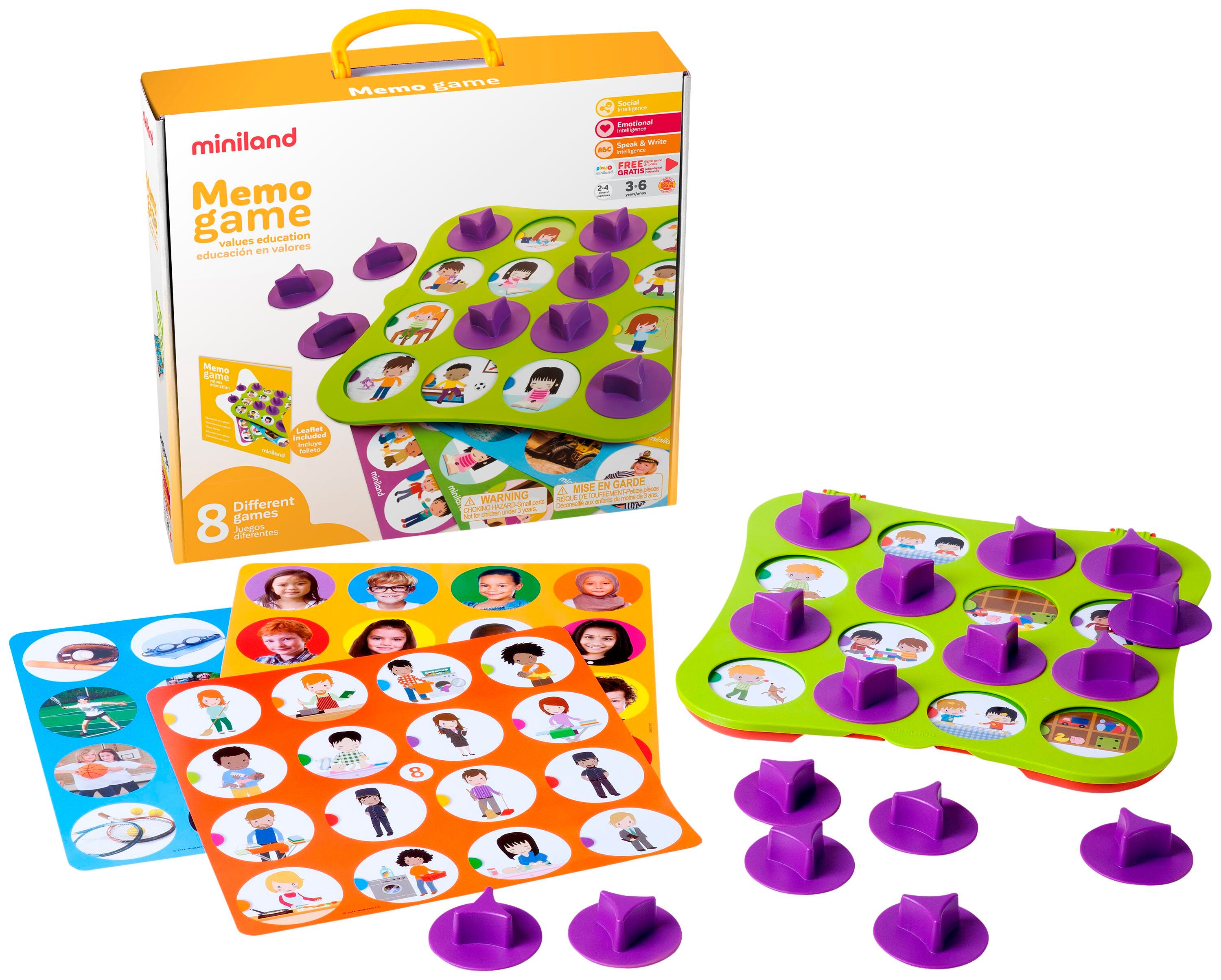 Activity Books, Item Number 2038149