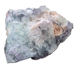 Rock & Mineral Samples, Item Number 586918