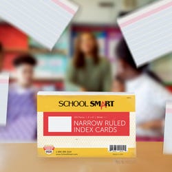 ANGLEIMAGES_FULLIMAGE