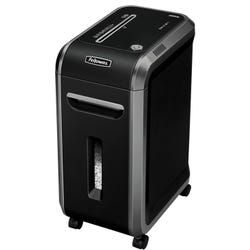 Micro Cut Shredders, Item Number 1498635