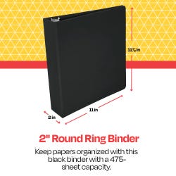 ANGLEIMAGES_FULLIMAGE