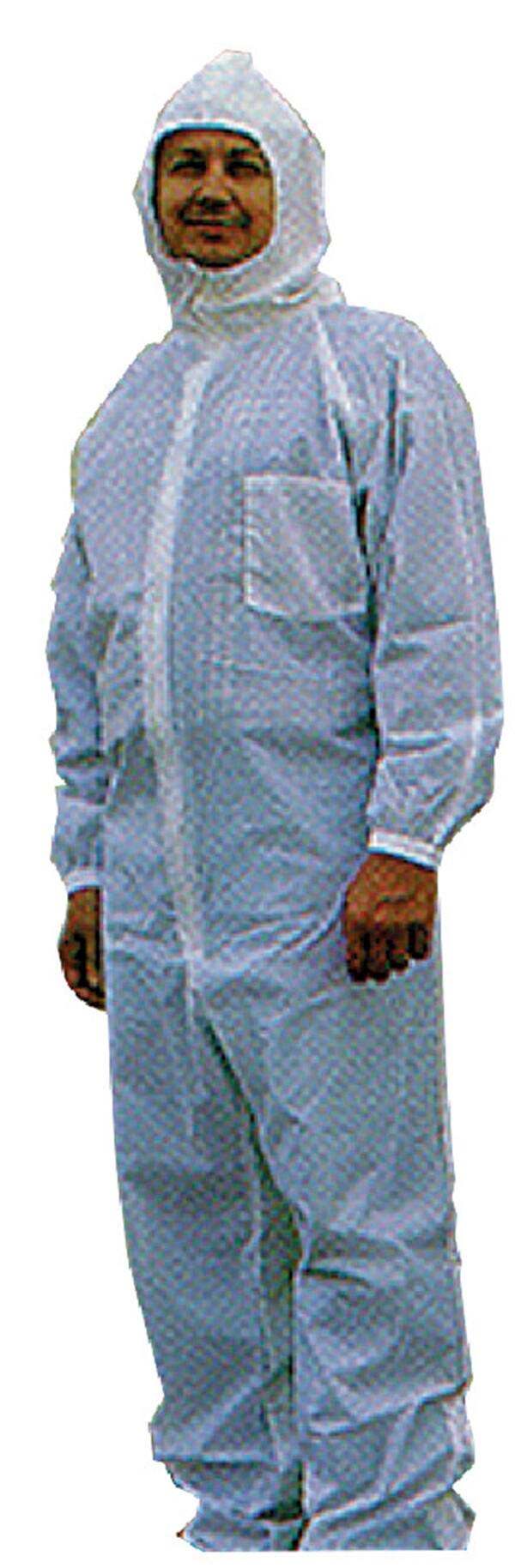 First Aid Supplies, Item Number 1051768