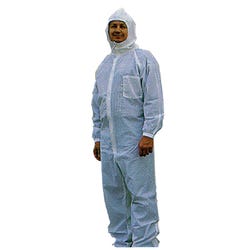 First Aid Supplies, Item Number 1051768