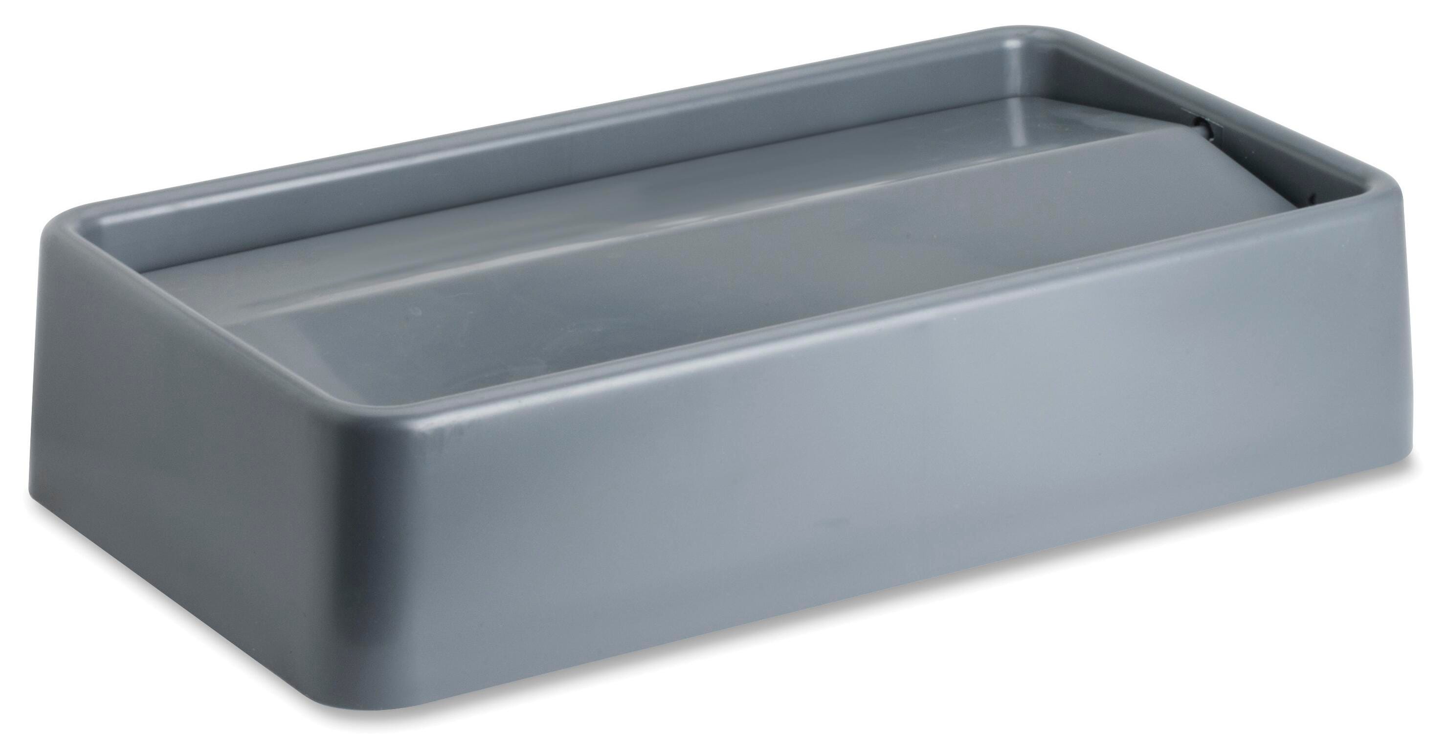 Trash Cans, Item Number 1473390