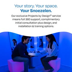 ANGLEIMAGES_FULLIMAGE