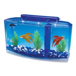 Aquariums, Aquarium Supplies, Item Number 1536912