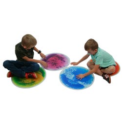 ANGLEIMAGES_FULLIMAGE