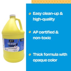 ANGLEIMAGES_FULLIMAGE