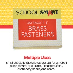 ANGLEIMAGES_FULLIMAGE