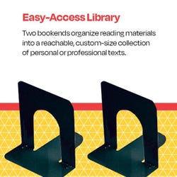 ANGLEIMAGES_FULLIMAGE