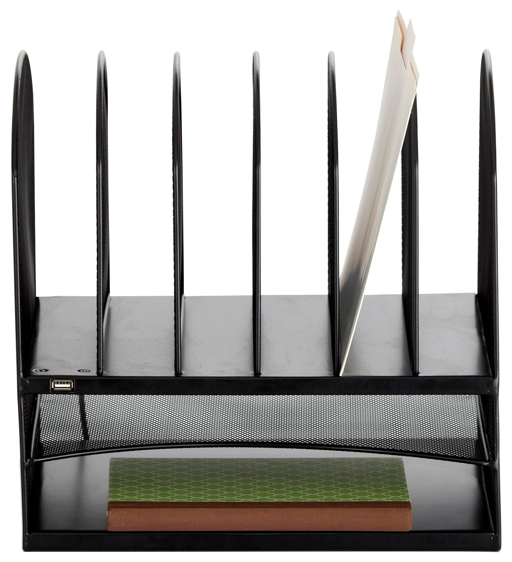 Organizers, Sorters Supplies, Item Number 1556823