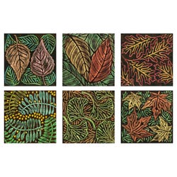 ANGLEIMAGES_FULLIMAGE