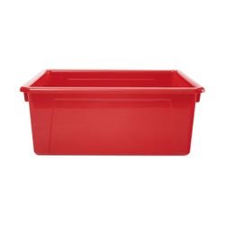 ANGLEIMAGES_FULLIMAGE