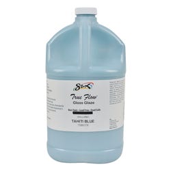 ANGLEIMAGES_FULLIMAGE