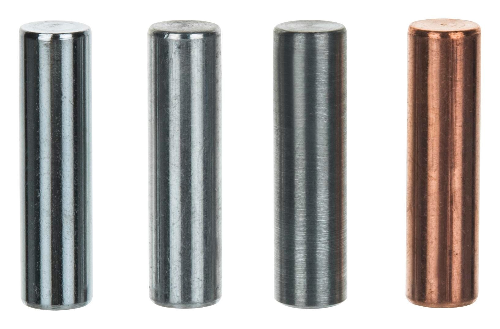 Heat, Thermodynamics, Item Number 2010742