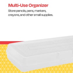 ANGLEIMAGES_FULLIMAGE