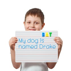 ANGLEIMAGES_FULLIMAGE